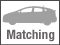seatsearch